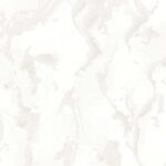 کاغذدیواری طرح پتینه کرم طوسی شاین کد 2073