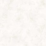 کاغذدیواری طرح پتینه کرم اکلیل دار کد 2081