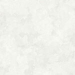 کاغذدیواری طرح پتینه کرم اکلیل دار کد 2105