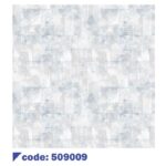 کاغذدیواری طرح هندسی مثلثی کد 509009