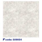 کاغذدیواری طرح هندسی لوزی کد 509054