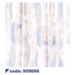 کاغذدیواری طرح آب رنگی کد 509056