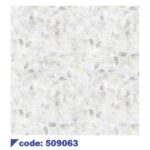 کاغذدیواری طرح برگی کد 509063