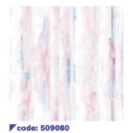 کاغذدیواری طرح آبرنگی کد 509080
